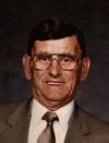 Alfred Leblanc